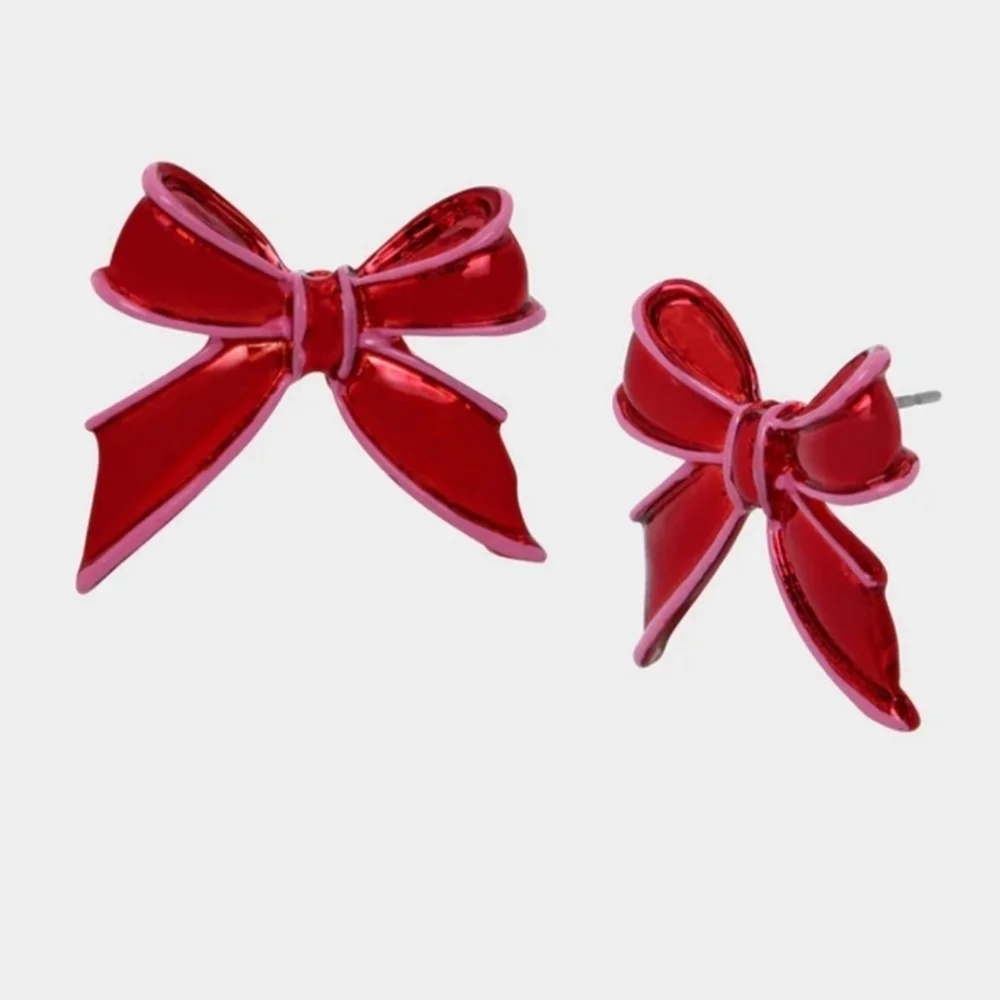 Betsey Johnson thank you